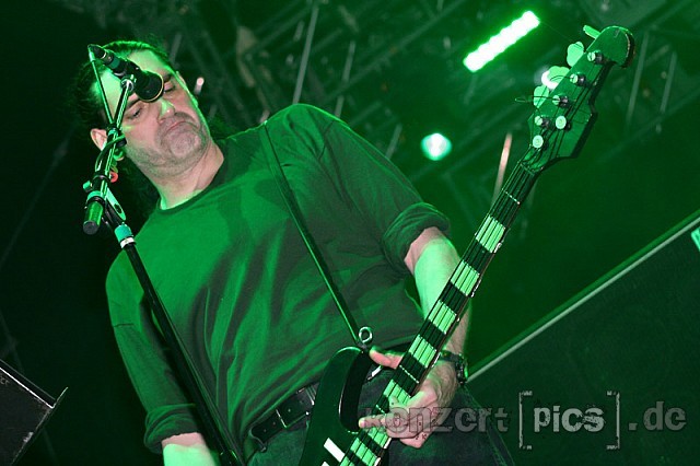 type-o-negative-032