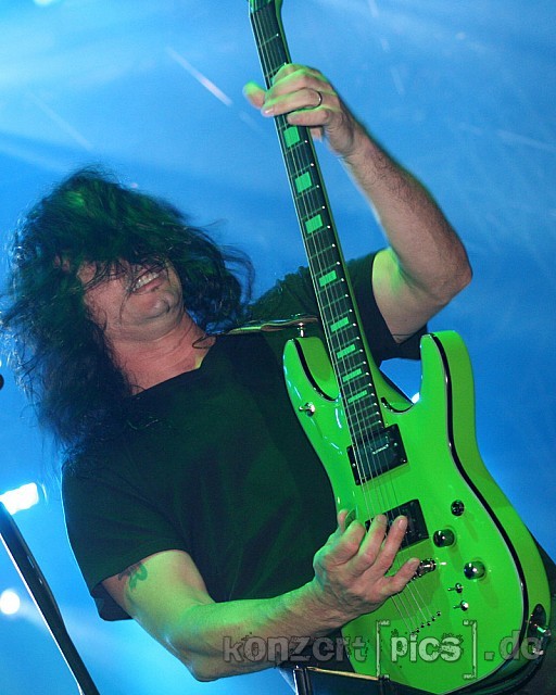 type-o-negative-033
