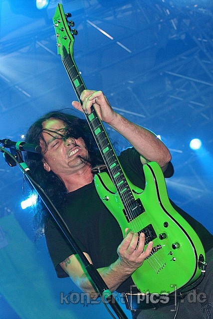 type-o-negative-034