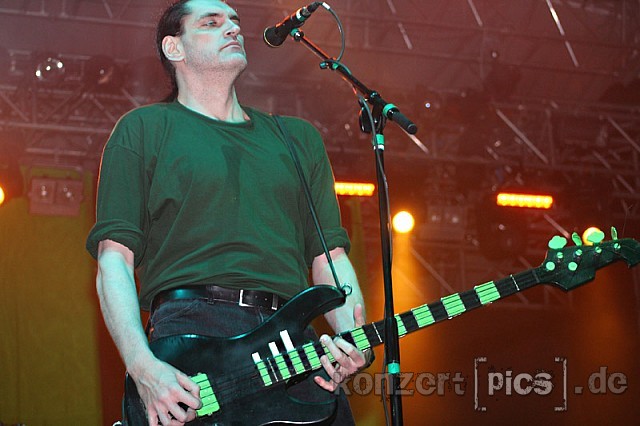 type-o-negative-038