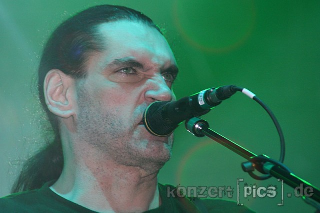 type-o-negative-040