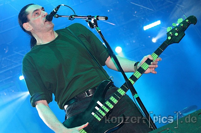 type-o-negative-042