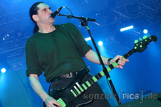 type-o-negative-043