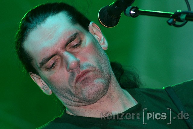type-o-negative-047