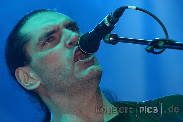 type-o-negative-048