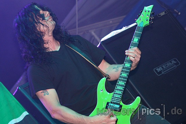 type-o-negative-049