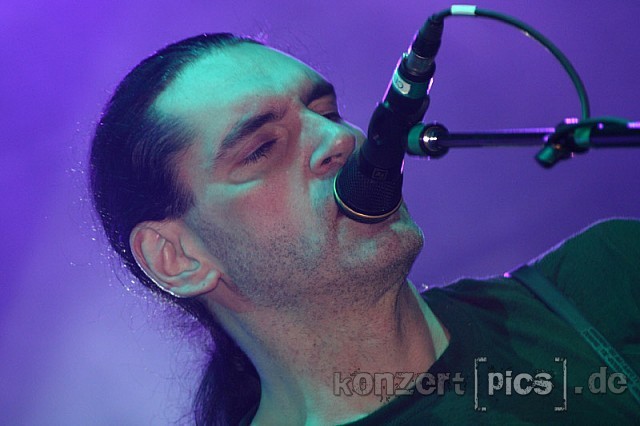 type-o-negative-050