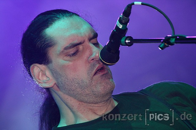 type-o-negative-052