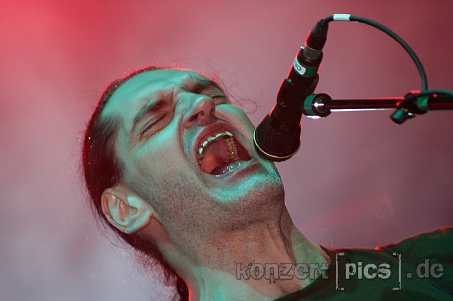 type-o-negative-053