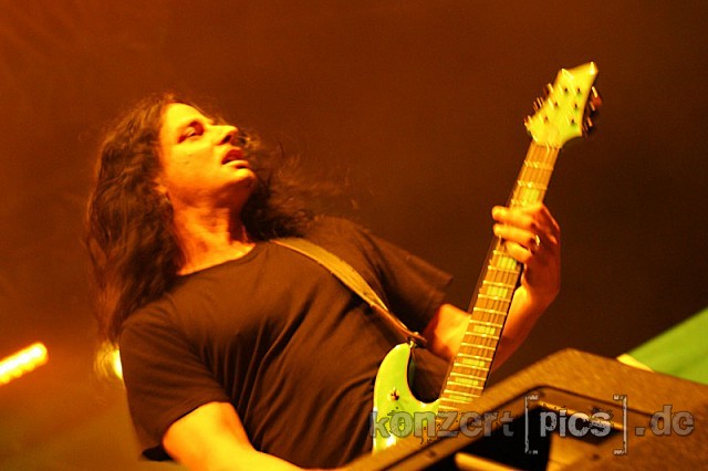 type-o-negative-061