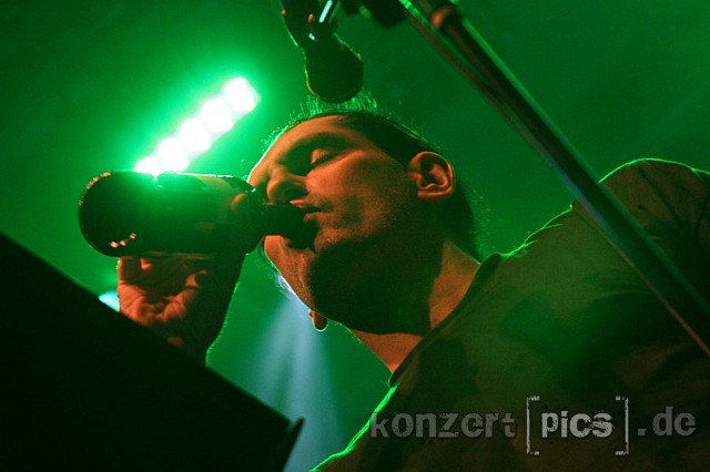 type-o-negative-062