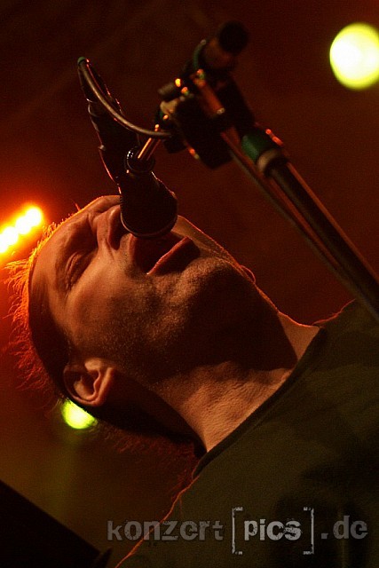 type-o-negative-065