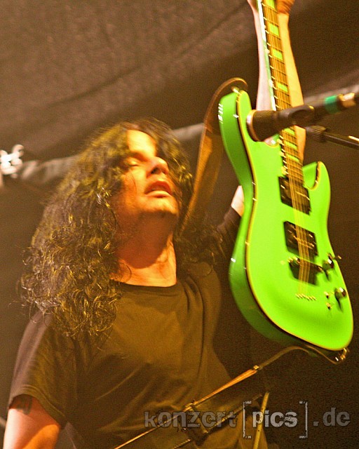 type-o-negative-066
