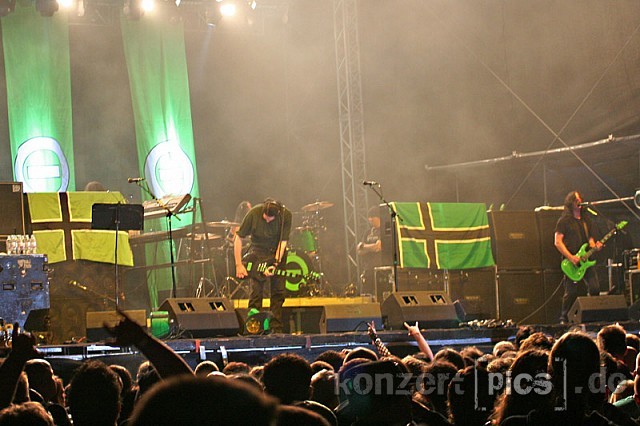type-o-negative-067
