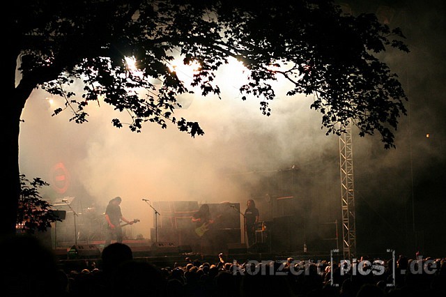 type-o-negative-070