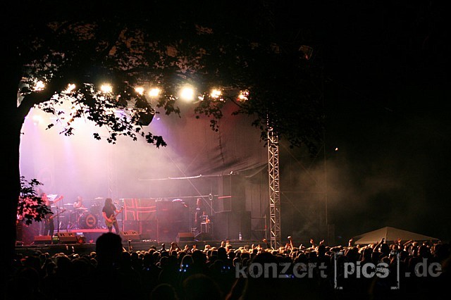 type-o-negative-071