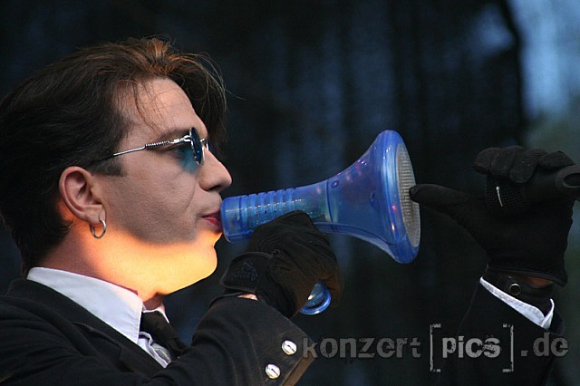 welle-erdball-039