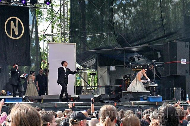 welle-erdball-056