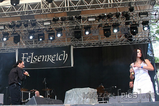 felsenreich-001