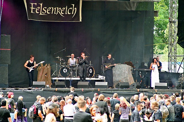 felsenreich-010