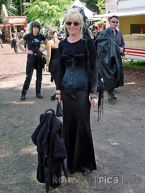 besucher-visitors-002