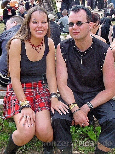 besucher-visitors-007