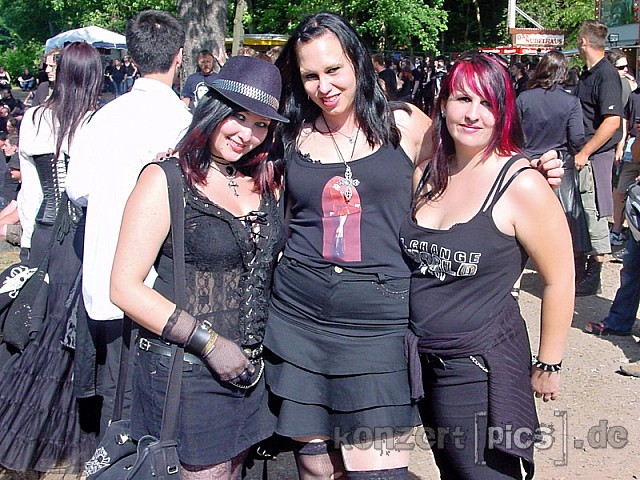 besucher-visitors-012