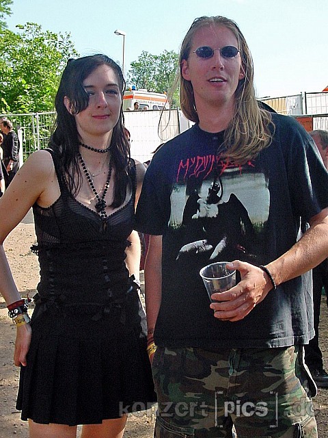 besucher-visitors-014