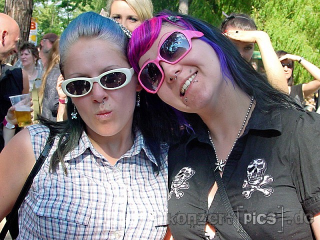 besucher-visitors-017