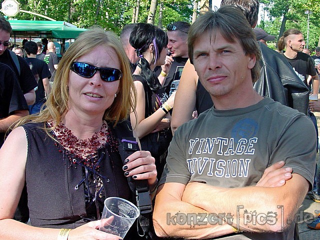besucher-visitors-018