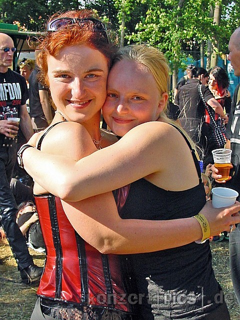 besucher-visitors-020