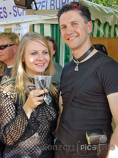 besucher-visitors-032