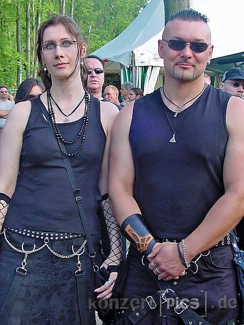 besucher-visitors-060