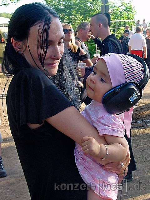 besucher-visitors-061