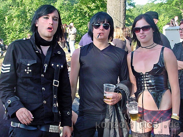 besucher-visitors-062