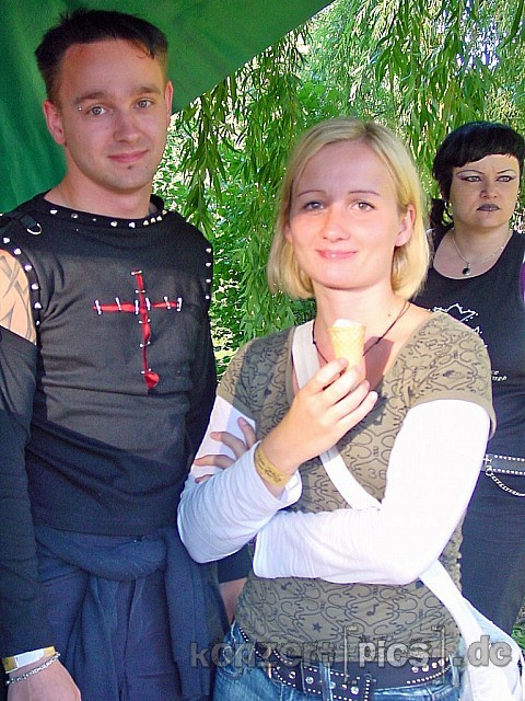 besucher-visitors-071