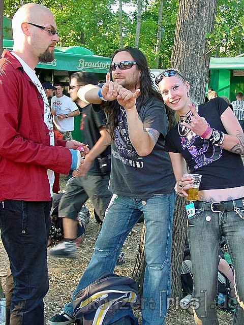 besucher-visitors-075