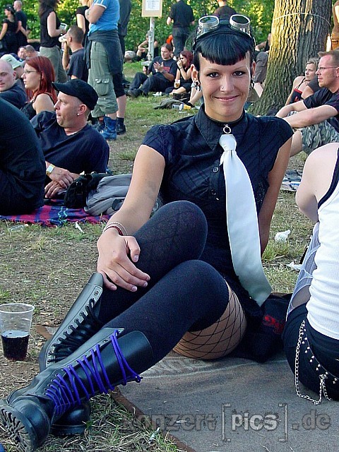 besucher-visitors-077