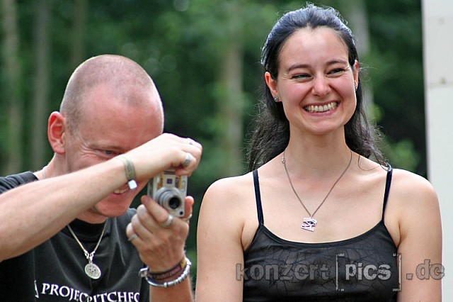 besucher-visitors-088