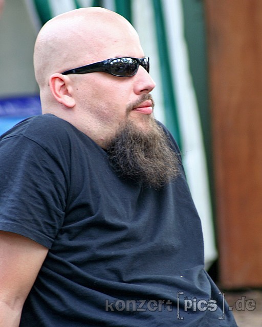 besucher-visitors-089