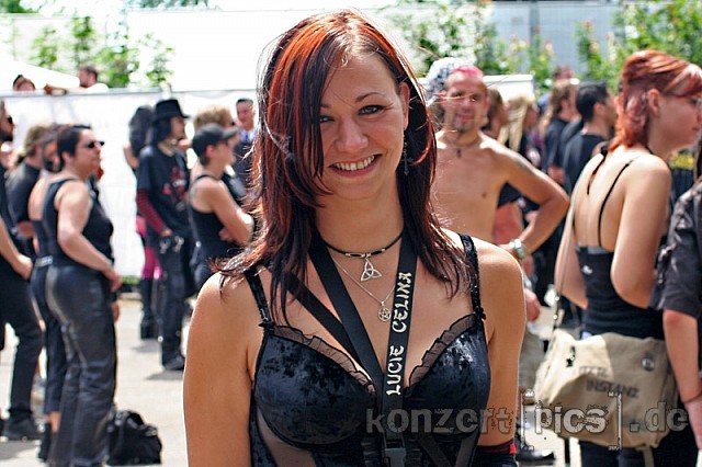 besucher-visitors-094