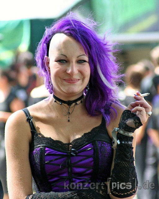 besucher-visitors-110