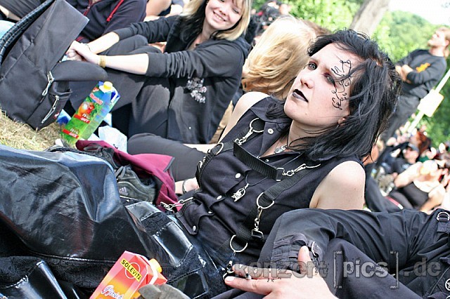 besucher-visitors-117