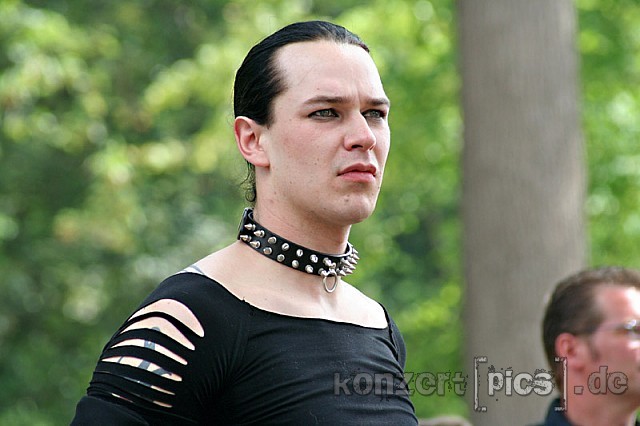 besucher-visitors-118