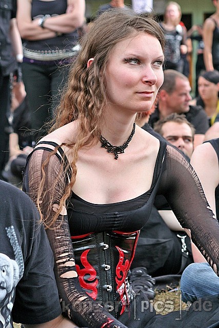 besucher-visitors-123