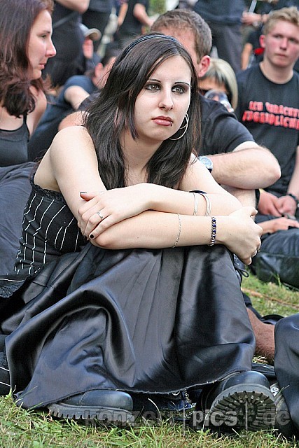 besucher-visitors-146