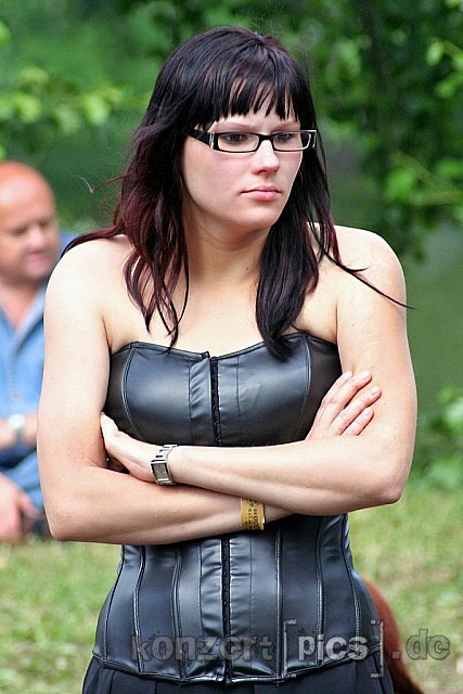 besucher-visitors-161