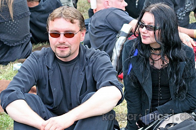 besucher-visitors-163