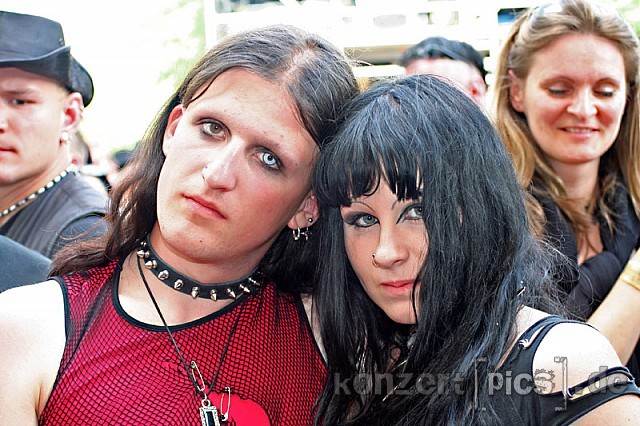 besucher-visitors-169