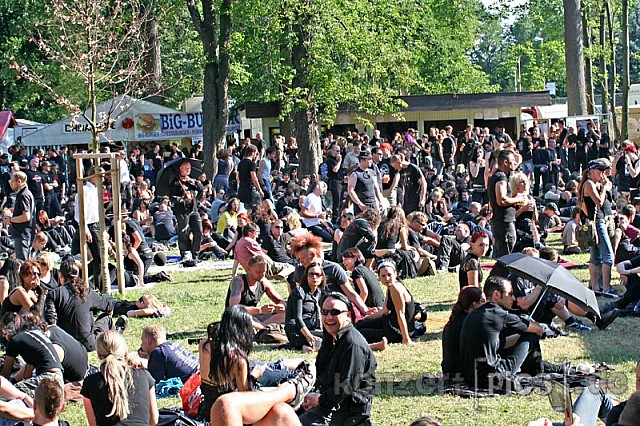 besucher-visitors-174